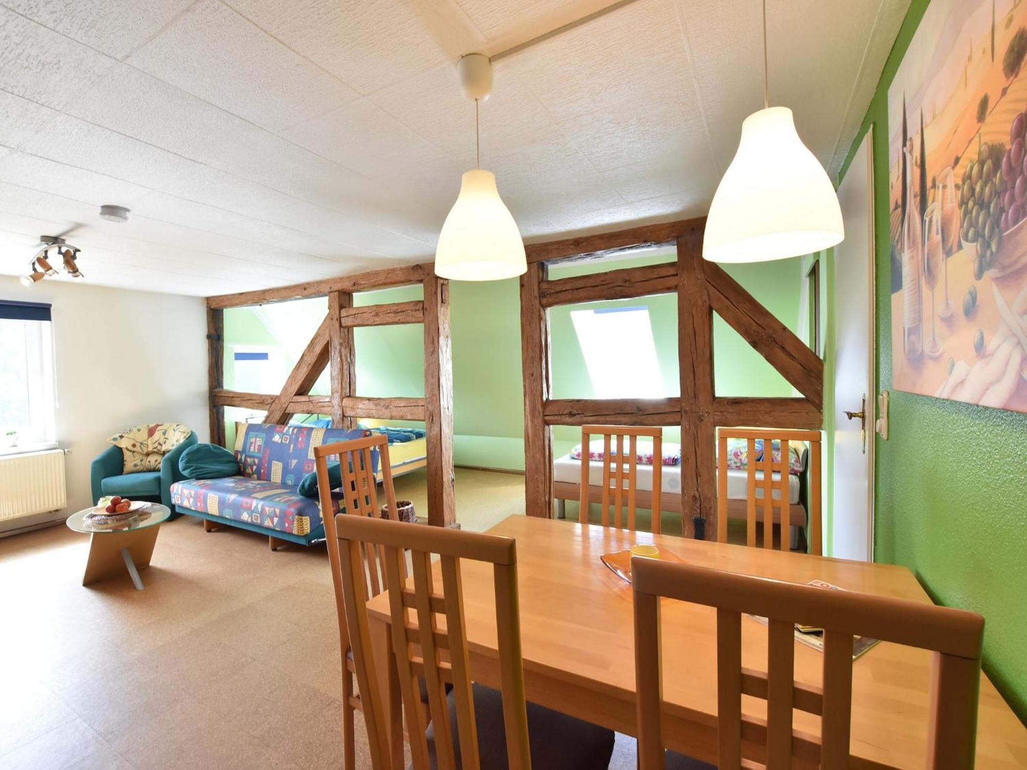 Comfortable Apartment Near Insel Poel Groß Strömkendorf Exterior foto